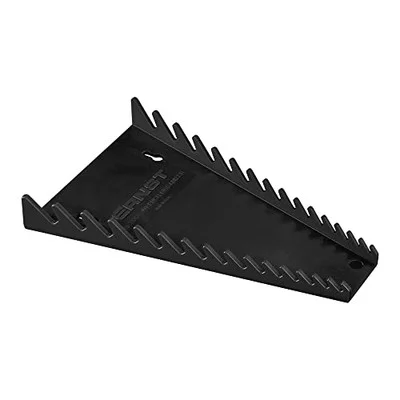 jbtools202606061953023168397