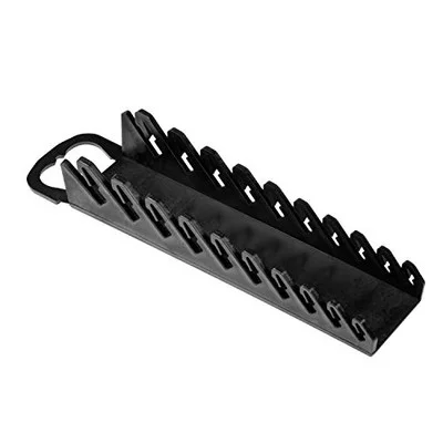 jbtools202606061953093168411
