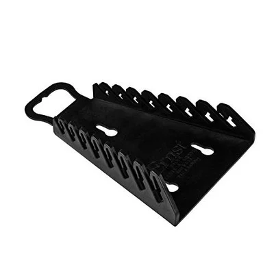 jbtools202606061953123168415