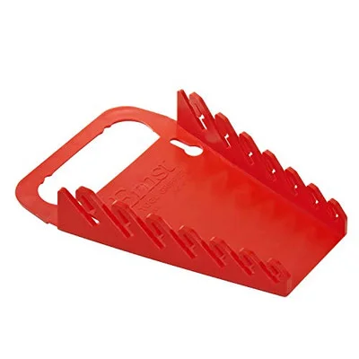jbtools202606061953293168446