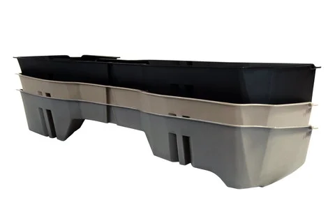 jbtools202606061956253168825