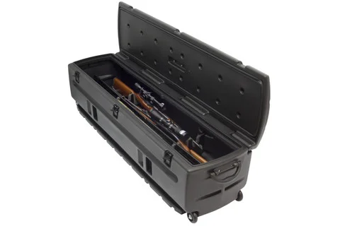 jbtools202606061956263168829