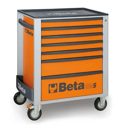 jbtools202606061956393168865