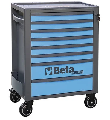 jbtools202606061956413168868