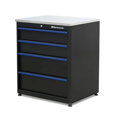 jbtools202606061956493168887