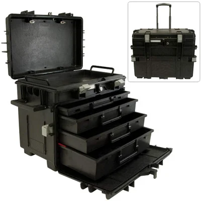 jbtools202606061956523168896