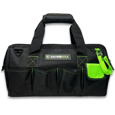 jbtools202606061957513169006