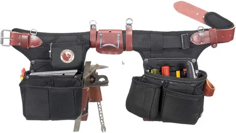 jbtools202606061958533169118