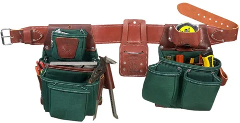 jbtools202606061959073169146