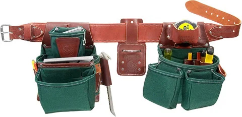 jbtools202606061959123169157