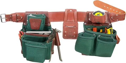 jbtools202606061959153169162