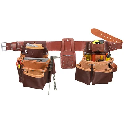 jbtools202606061959253169182