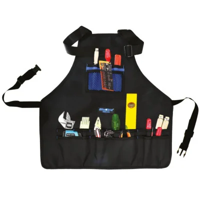 jbtools202606061959503169225