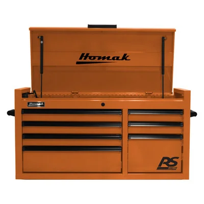 jbtools202606062000183169287