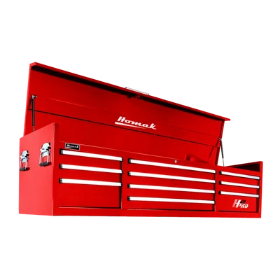 jbtools202606062000353169327