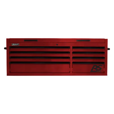 jbtools202606062000473169358