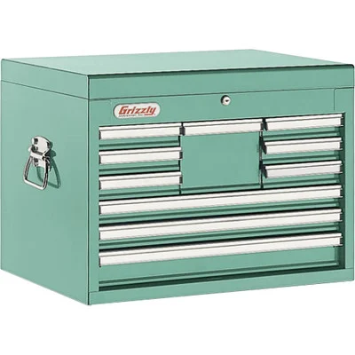 jbtools202606062001063169404