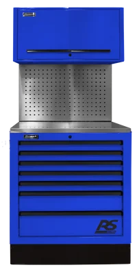 jbtools202606062001463169487