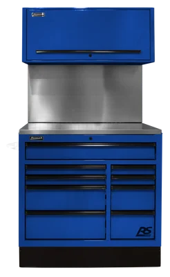 jbtools202606062001473169488