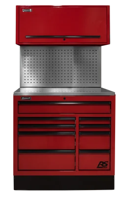 jbtools202606062001593169510