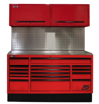 jbtools202606062002033169518