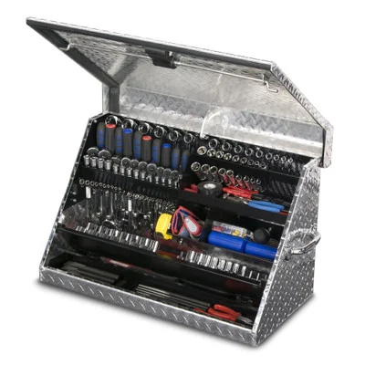 jbtools202606062002163169544