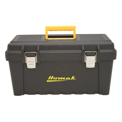 jbtools202606062002303169569