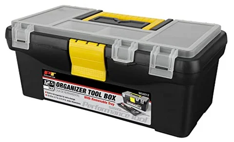 jbtools202606062003063169649