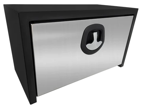 jbtools202606062003503169744