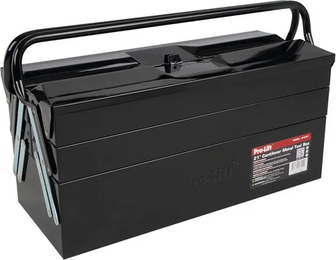 jbtools202606062003553169755
