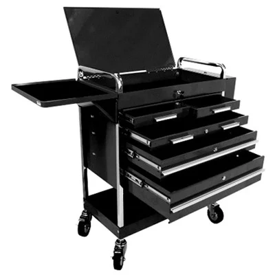 jbtools202606062004193169808