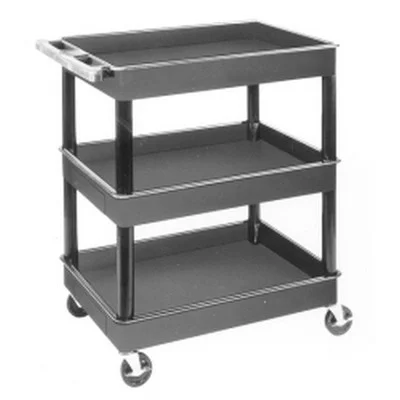 jbtools202606062004223169815