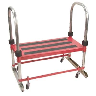 jbtools202606062004243169817
