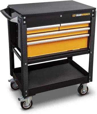 jbtools202606062004393169848