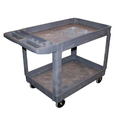 jbtools202606062004403169849