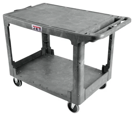 jbtools202606062005283169968