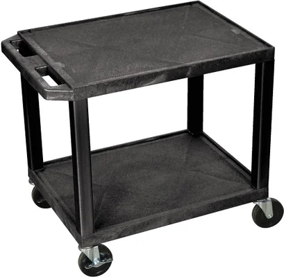 jbtools202606062005583170035
