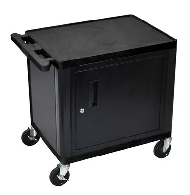 jbtools202606062005593170036