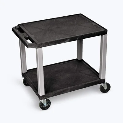 jbtools202606062006053170053