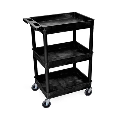 jbtools202606062006543170174