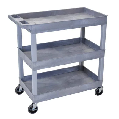 jbtools202606062007183170232