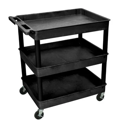 jbtools202606062008203170385