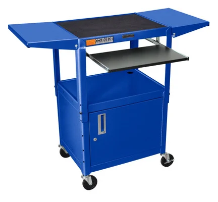 jbtools202606062008303170412