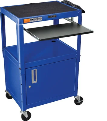 jbtools202606062008493170460