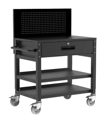 jbtools202606062009103170514