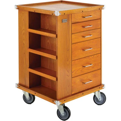 jbtools202606062009263170549