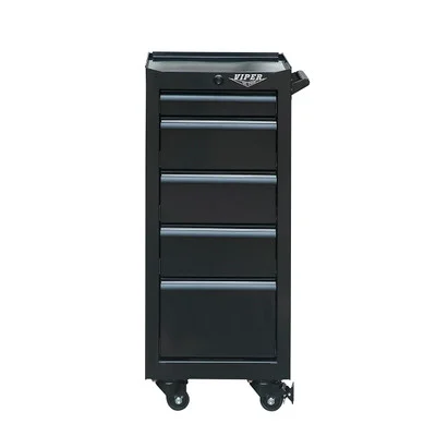 jbtools202606062009273170552
