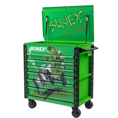 jbtools202606062010013170627