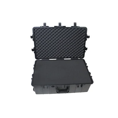 jbtools202606062010373170721
