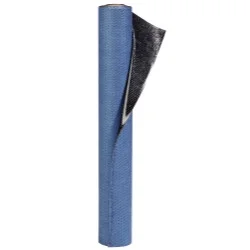 jbtools202606062010473170746